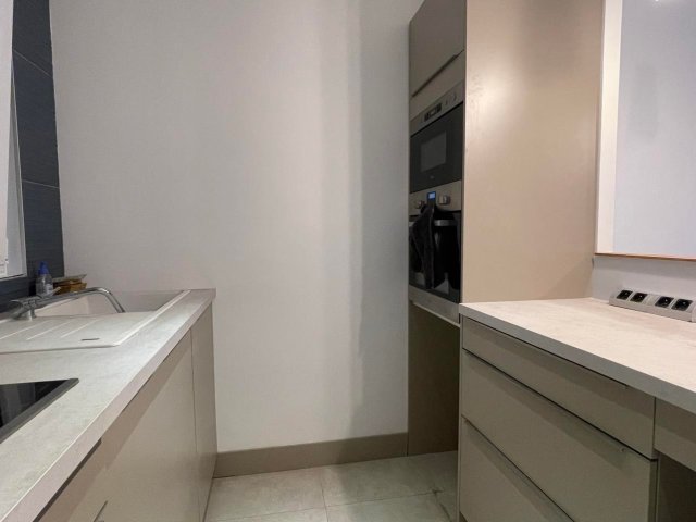Location appartement Paris 75013
