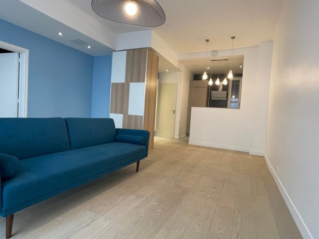 Location appartement Paris 75013
