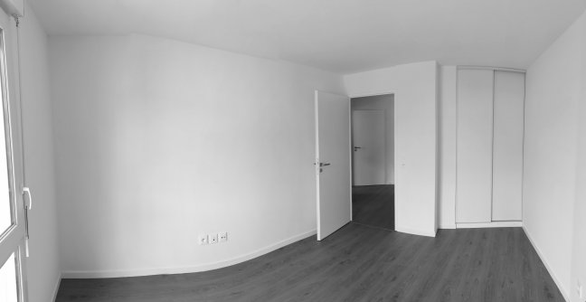 Location appartement Neuilly-sur-marne 93330