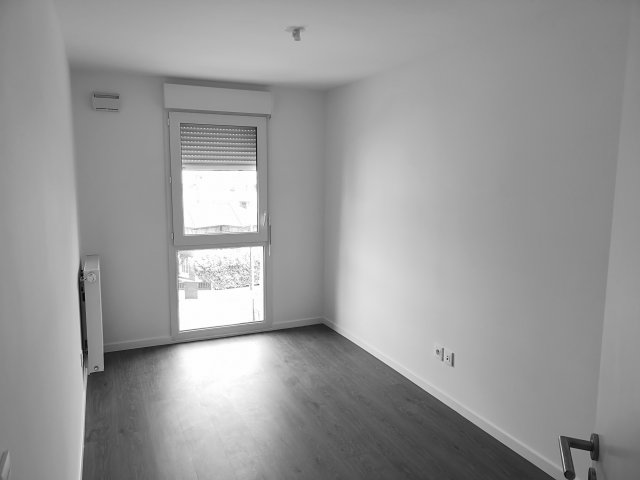 Location appartement Neuilly-sur-marne 93330