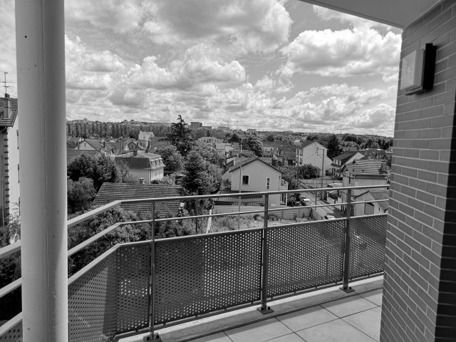 Location appartement Neuilly-sur-marne 93330