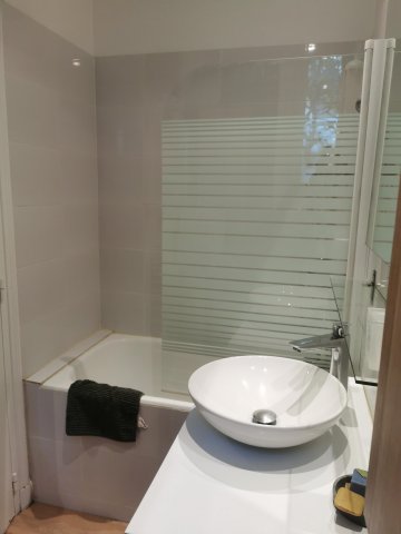 Location appartement Vincennes 94300