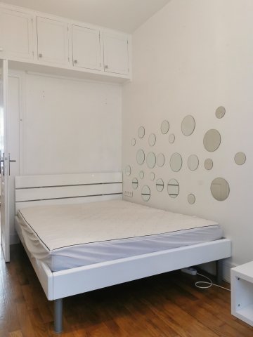 Location appartement Vincennes 94300