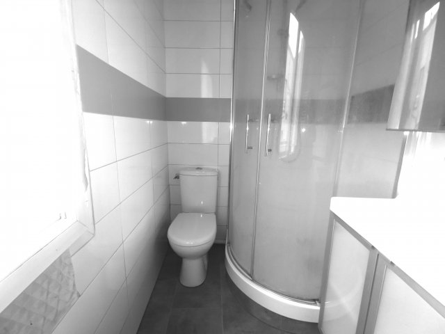 Location appartement Malakoff 92240