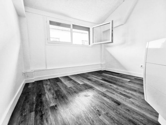 Location appartement Arcachon 33120
