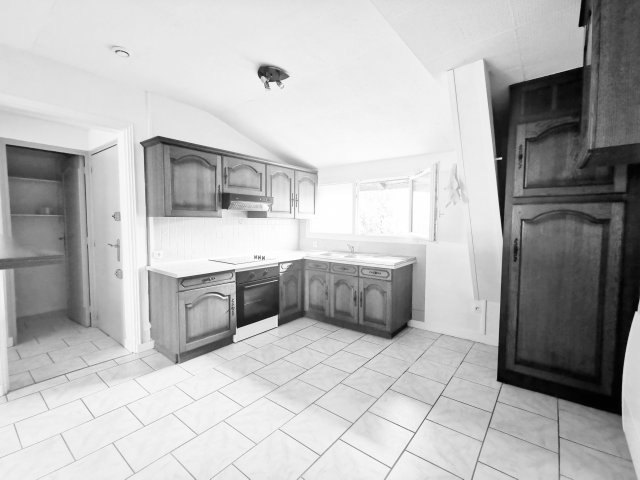 Location appartement Arcachon 33120