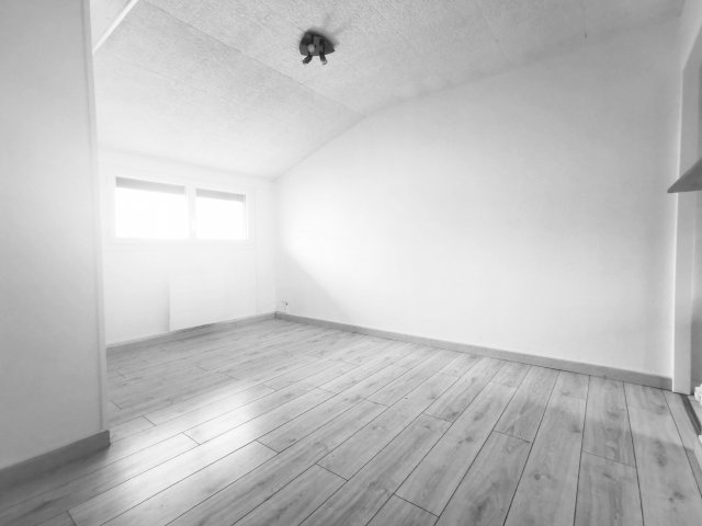 Location appartement Arcachon 33120