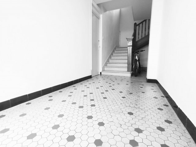 Location appartement Arcachon 33120