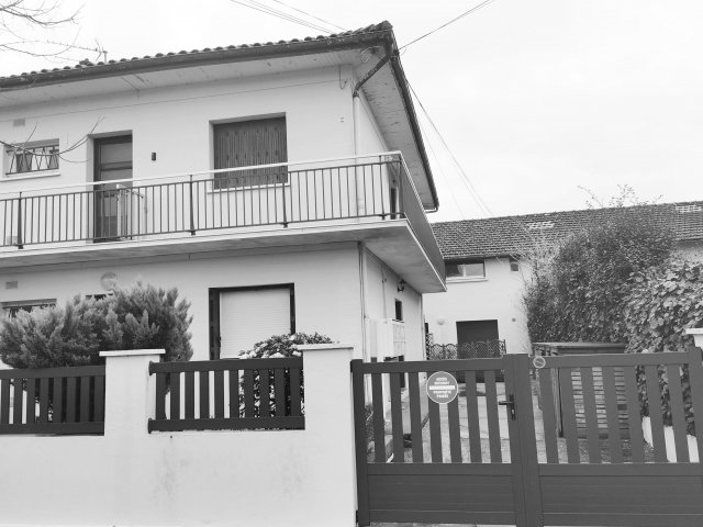 Location appartement Arcachon 33120