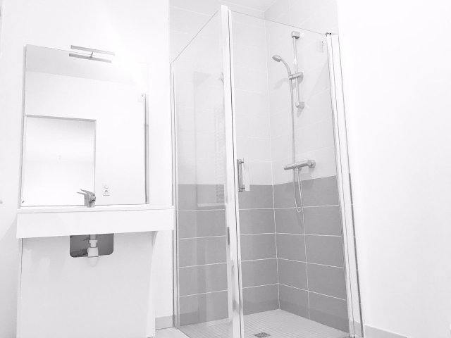 Vente appartement Arcachon 33120