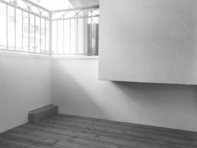 Vente appartement Arcachon 33120