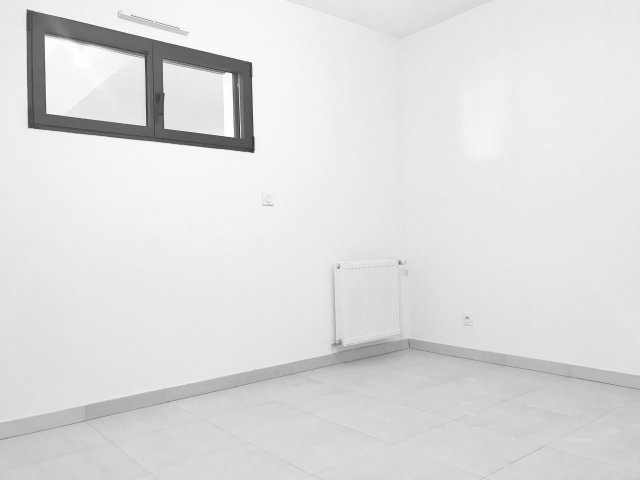 Vente appartement Arcachon 33120