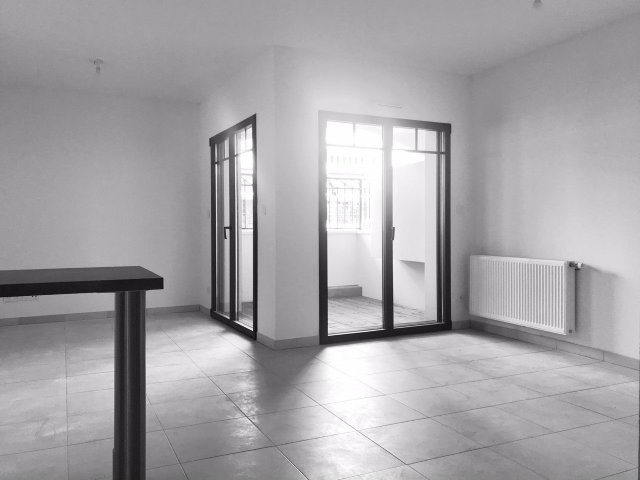 Vente appartement Arcachon 33120