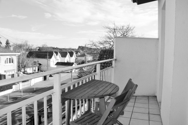 Vente appartement meubléGujan-mestras 33470
