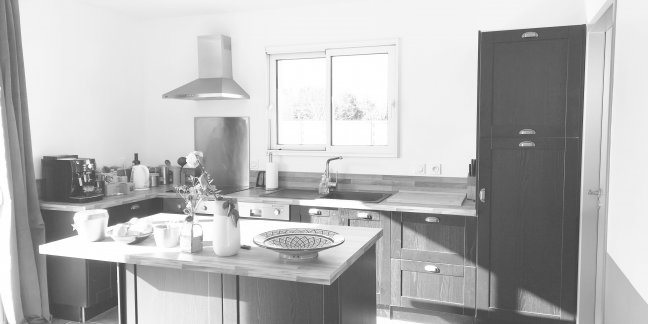 Vente maison Teich 33470
