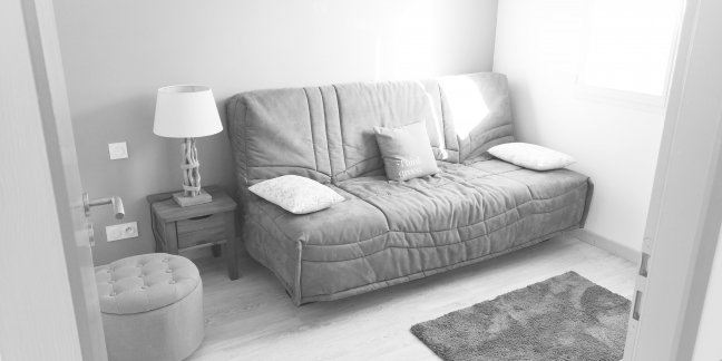 Vente maison Teich 33470