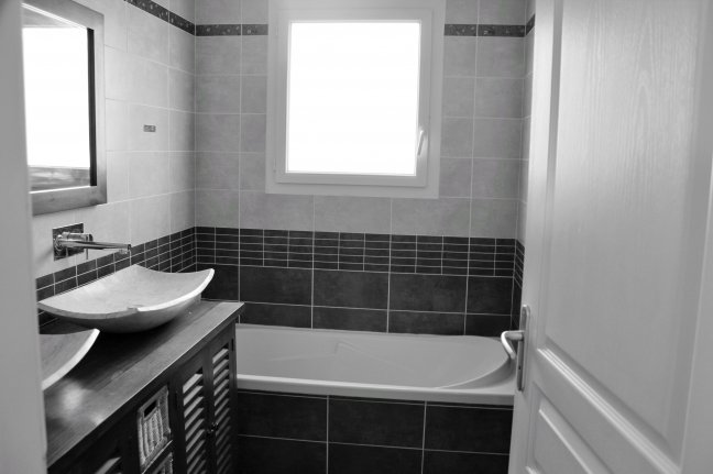 Vente appartement Lanton 33138