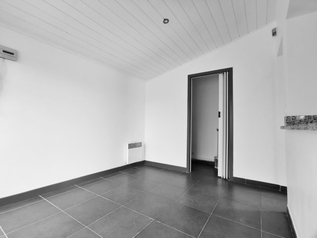 Vente maison Mios 33380