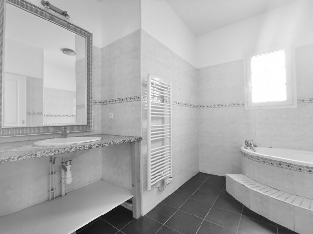 Vente maison Mios 33380
