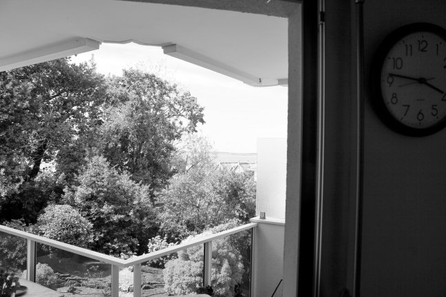 Vente appartement Arcachon 33120