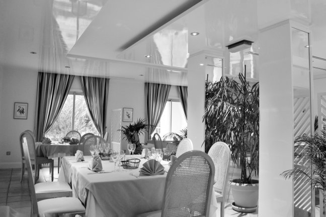 Vente appartement Arcachon 33120