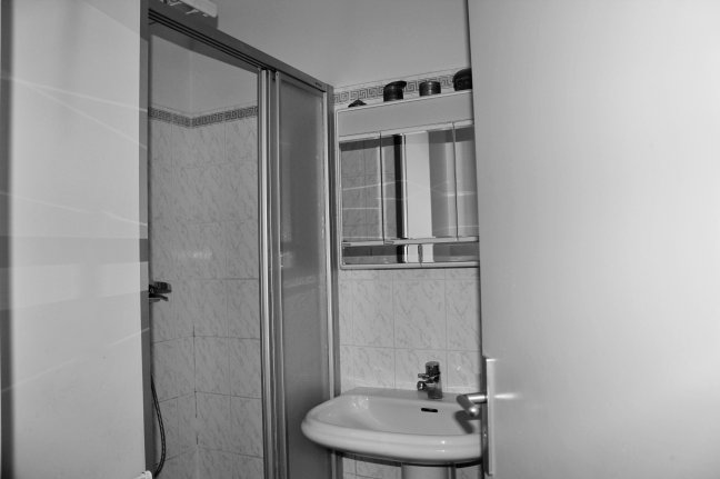 Vente appartement Arcachon 33120