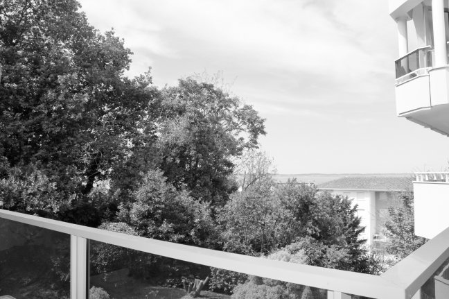 Vente appartement Arcachon 33120