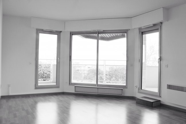 Vente appartement Arcachon 33120
