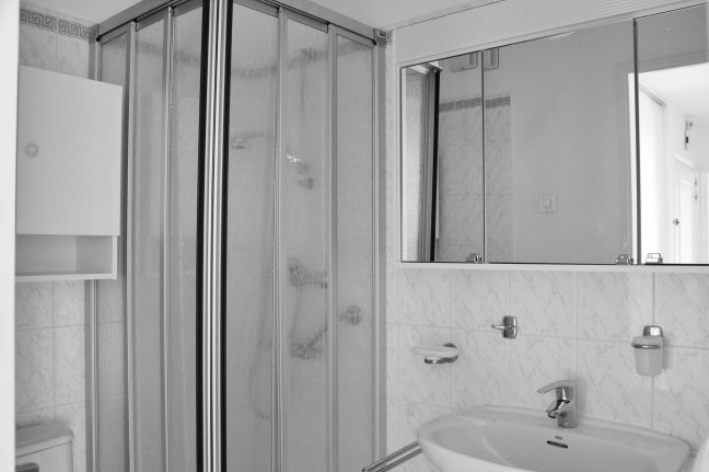 Vente appartement Arcachon 33120