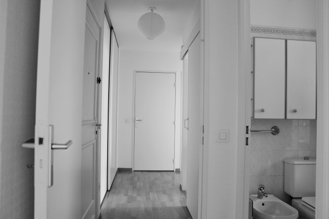 Vente appartement Arcachon 33120