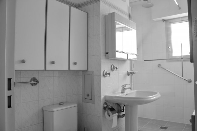 Vente appartement Arcachon 33120