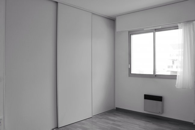 Vente appartement Arcachon 33120