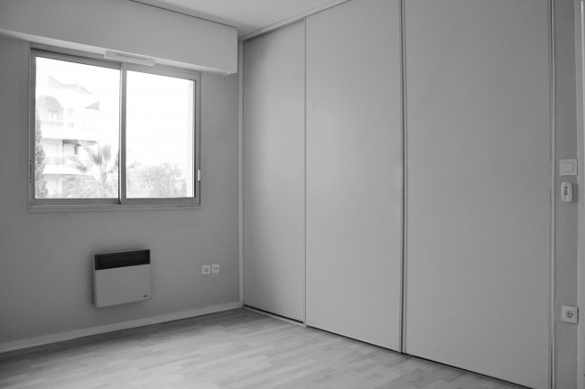 Vente appartement Arcachon 33120