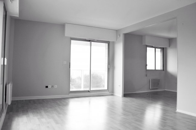 Vente appartement Arcachon 33120