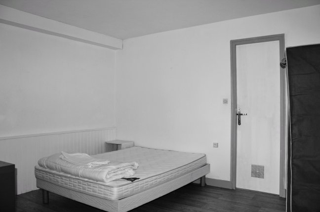 Location appartement meubléArcachon 33120
