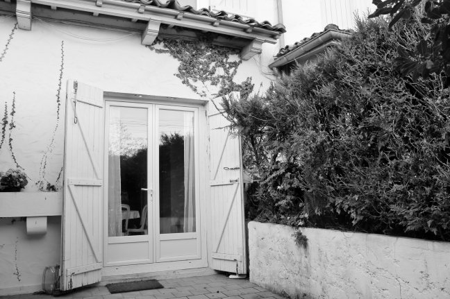 Location appartement meubléArcachon 33120