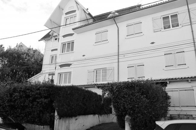 Location appartement meubléArcachon 33120
