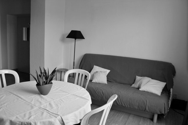 Location appartement meubléArcachon 33120