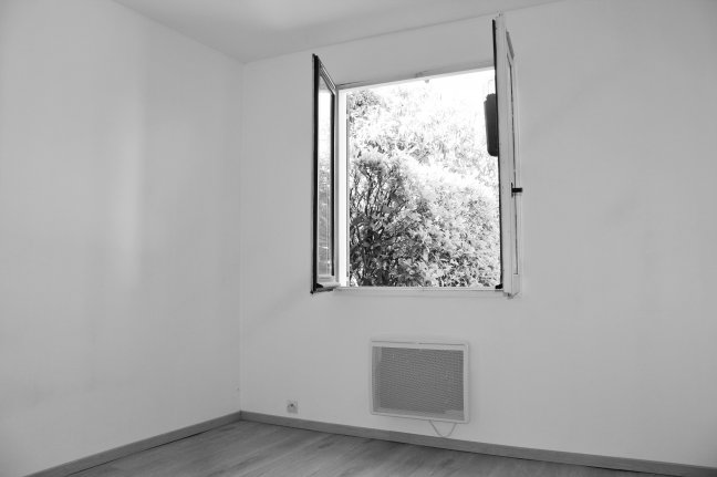 Vente maison La Teste-de-buch 33260