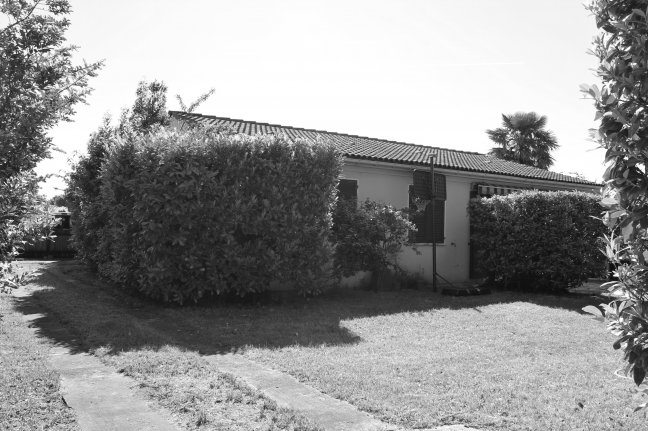 Vente maison La Teste-de-buch 33260