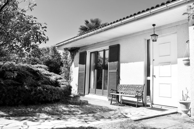 Vente maison La Teste-de-buch 33260