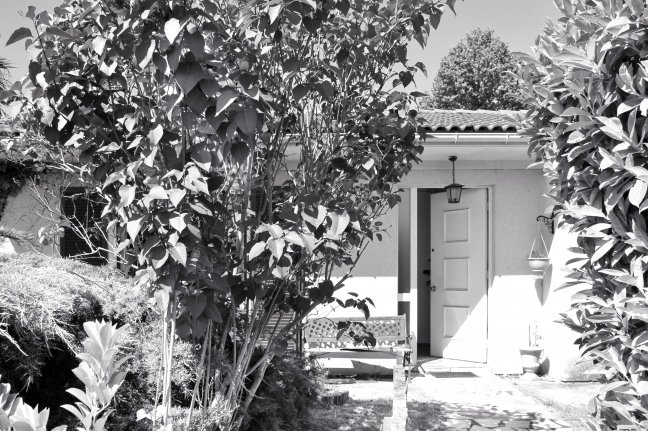 Vente maison La Teste-de-buch 33260