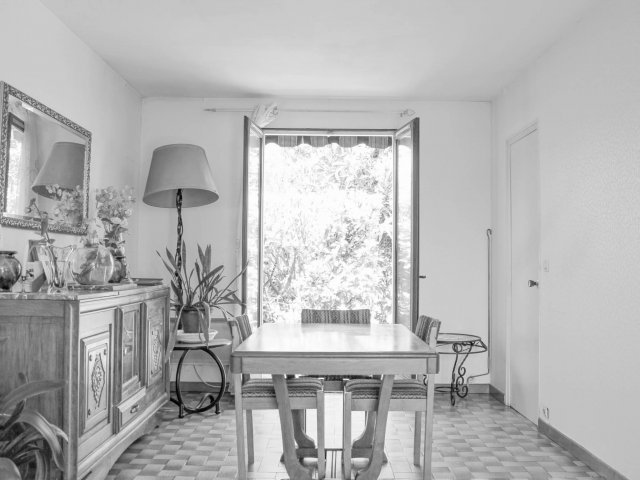 Vente maison La Teste-de-buch 33260