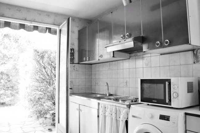 Vente maison La Teste-de-buch 33260