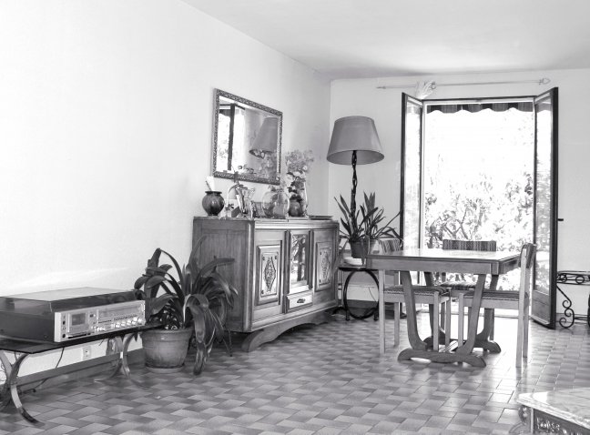 Vente maison La Teste-de-buch 33260