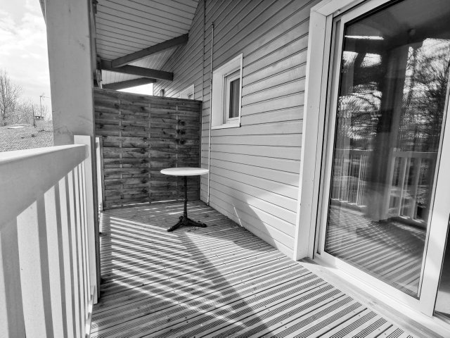 Vente appartement Lanton 33138