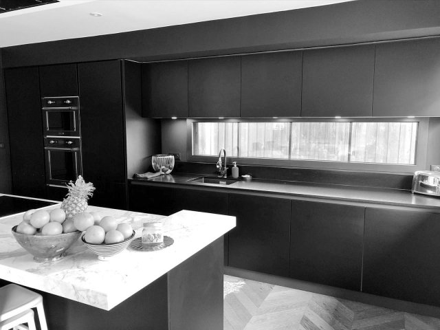 Vente maison La Teste-de-buch 33260