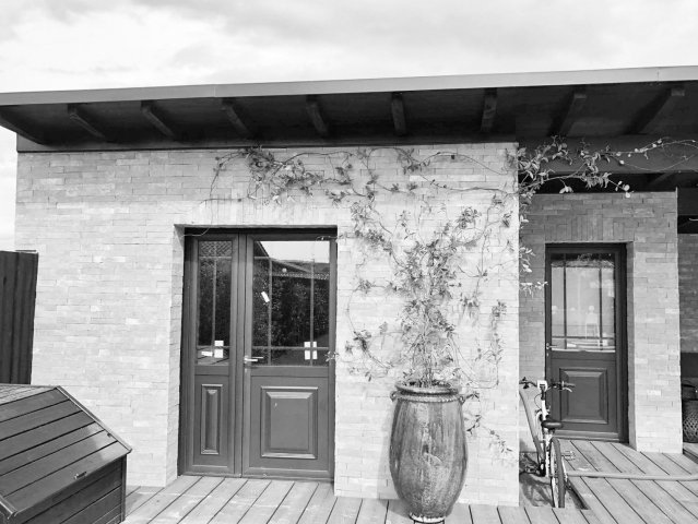 Vente maison La Teste-de-buch 33260
