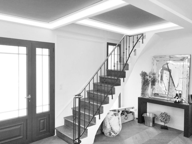 Vente maison La Teste-de-buch 33260