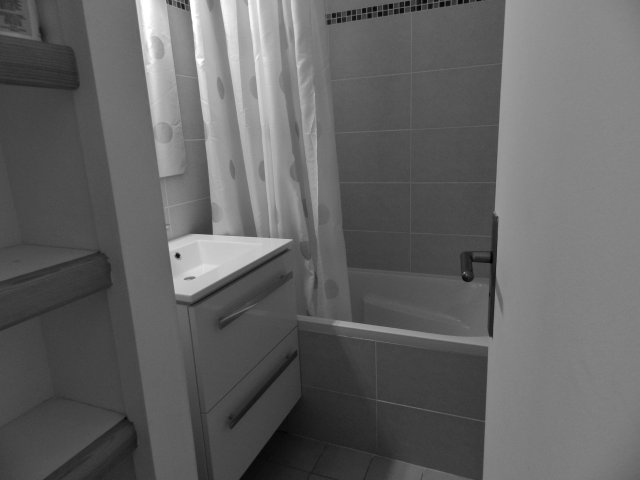 Location appartement meubléArcachon 33120